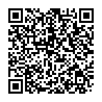 R16高鐵站明亮大套房-QR CODE