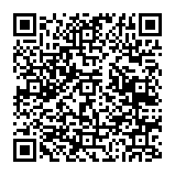 R18捷運站鄰近台積電透天住家-QR CODE