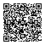 R20台積電收租景觀機能宅-QR CODE