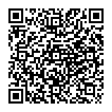 R20福懋全新高樓景觀三房平車-QR CODE