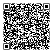 R21R22雙捷運站橋頭青埔生活圈德賢商圈生活機能成-QR CODE