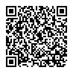 R3小港捷運收租公寓4房-QR CODE