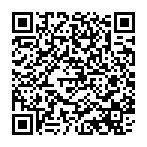 R4小港國際機場公寓1樓-QR CODE