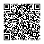 R4小港國際機場公寓1樓-QR CODE