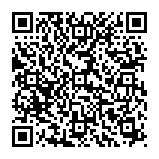 R7亞灣高樓層景觀4房平車-QR CODE