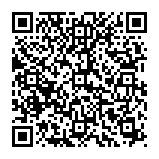 R7亞灣高樓層景觀4房平車-QR CODE