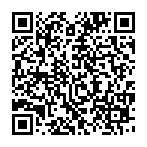 R8三多商圈獨棟透天厝-QR CODE