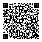 RC廠辦前鎮漁港路三層樓廠辦住出售-QR CODE