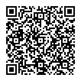 RC科技廠大腹地挑高作業工廠-QR CODE