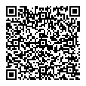 RC科技廠大腹地鋼構挑高作業廠房-QR CODE