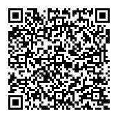 RC科技廠大腹地鋼構挑高作業廠房-QR CODE