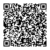 RC科技廠大腹地鋼構挑高作業廠房-QR CODE