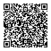 RC科技廠大腹地鋼構挑高作業廠房-QR CODE