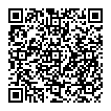 RC科技廠大腹地鋼構挑高廠房-QR CODE