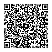 RCSC獨立大坪數大腹地廠房工業地廠房買賣租賃-QR CODE