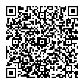 RCSC獨立大坪數大腹地廠房工業地廠房買賣租賃-QR CODE