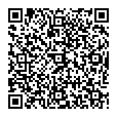 ROC企業聯盟大樓民族國中旁辦公電梯大樓-QR CODE