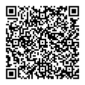 SB14汐科站世貿名人廣場大同路二段236號12樓9-QR CODE