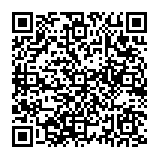 SKMPARK佛公國小精選正3房美寓-QR CODE