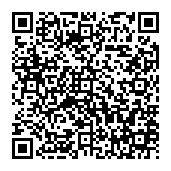 SKMPark仁愛國小小資精選2房健身美寓-QR CODE