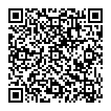 SMART學苑後寮二路227巷16號6樓-QR CODE