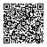 SMART學苑後寮二路227巷1X號6樓-QR CODE