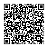 SMART學苑後寮二路227巷30號11樓-QR CODE