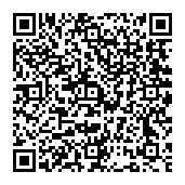 SOGO區公所A21捷運站世紀宮廷大四房車-QR CODE