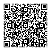 SOGO商圈低總價2房忠福商圈天晟醫院新街國小-QR CODE