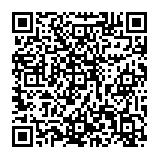 SOGO百貨忠孝復興捷運站-QR CODE