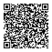 SOGO百貨海華國際會館九和一街1號5樓5-QR CODE