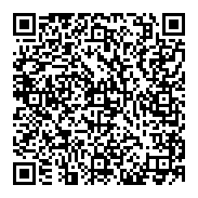 SUPER1曼哈頓區法拍屋代標莊崑路15號14樓一零四法拍網-QR CODE