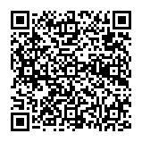 SUPER2愛丁堡區新崑路145號10樓-QR CODE