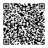 SUPER2愛丁堡區新莊新崑路145號10樓新北市法拍屋-QR CODE