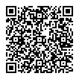 THEONE耐斯商圈3車位電梯別墅-QR CODE