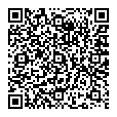 TOP萬代福瑞隆商圈大3房平車電梯大樓-QR CODE