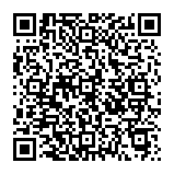 U生活社區大業路二段101號5樓之4-QR CODE