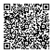 W創世紀南科工業區4年新高樓層3房平車電梯大樓-QR CODE