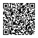 W創世紀高樓溫馨兩房-QR CODE