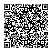W站前1房車青埔W站前房1車站前廣場W站前1房車-QR CODE