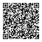 WIN善化會館善化夜市3房平車電梯大樓-QR CODE
