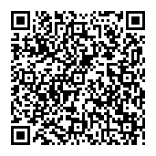 WISH歐洲三峽區大德路16號13樓之2法拍屋代標推薦-QR CODE