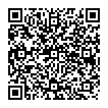 Wish歐洲大德路16號13樓之2-QR CODE