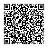 X計劃2智富城金山街320號6樓-QR CODE