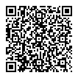 X計劃2智富城金山街32X號6樓-QR CODE
