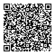 X計畫明日城2房車楊梅明日城2房車金山街明日城2房車-QR CODE