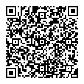 Y23站五華國小吉美水豔電梯4房車-QR CODE