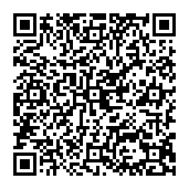 Y23站吉美水豔4房3衛車位環河北路三段398號2樓-QR CODE