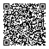 Y23站陸江當代雙車位五華街200號11樓-QR CODE