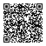 YES歐洲社區三樹路207號12樓-QR CODE
